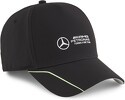 PUMA-Casquette Mercedes-AMG Petronas F1®