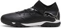 PUMA-Future 7 Pro Cage