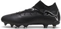 PUMA-Future 7 Pro Fg/Ag