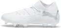 PUMA-Chaussures De Football Future 7 Ultimate Fg/Ag