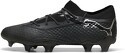 PUMA-Chaussures De Football Future 7 Ultimate Fg/Ag