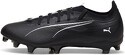 PUMA-Ultra 5 Match Fg/Ag