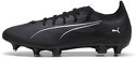 PUMA-Chaussures De Football Ultra 5 Match Mxsg