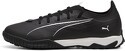 PUMA-Chaussures De Football Ultra 5 Match Tt