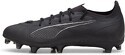 PUMA-Chaussures De Football Ultra 5 Pro Fg/Ag