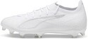 PUMA-Chaussures De Football Ultra 5 Pro Fg/Ag