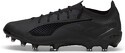 PUMA-Chaussures De Football Ultra 5 Ultimate Ag