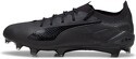 PUMA-Chaussures De Football Ultra 5 Ultimate Fg