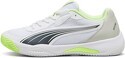 PUMA-Chaussures De Padel Nova Court