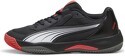 PUMA-Chaussures De Padel Nova Court