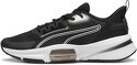 PUMA-Chaussures De Training Pwrframe Tr 3