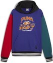 PUMA-Hoodie De Basketball Bandwagon