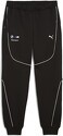 PUMA-Pantalon De Survêtement Bmw Motorsport