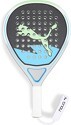 PUMA-Raquette De Padel Hybride Nova Padel Elite