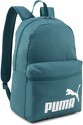 PUMA-Sac À Dos Phase