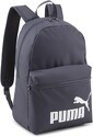 PUMA-Sac À Dos Phase