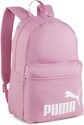 PUMA-Sac À Dos Phase