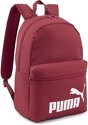 PUMA-Sac À Dos Phase