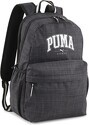 PUMA-Sac À Dos Squad