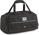 PUMA-Sac Polochon Bmw Motorsport