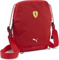 PUMA-Sacoche Scuderia Ferrari Race