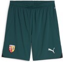 PUMA-Short 24/25 Rc Lens