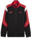 PUMA-Veste De Course Mt7+ F1®