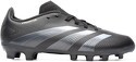 adidas-Enfant Predator League L MG