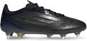 adidas-F50 Elite Sg