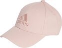 adidas-BBALL CAP TONAL