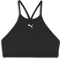 PUMA-Brassière De Training Move Cloudspun