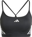 adidas-Brassière femme AeroReact