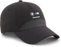 PUMA-Casquette De Baseball Bmw Motorsport