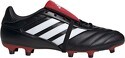 adidas-Copa Gl 2 Fg