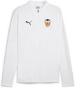 PUMA-Haut D'Entraînement À 1/4 Zip Valencia Cf