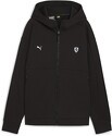 PUMA-Hoodie Style Scuderia Ferrari