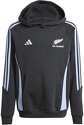 adidas-Sweat-shirt à capuche de rugby Enfant All Blacks