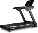 Titanium Strength-TM900 LCD Tapis de Course Professionnel 22 km/h