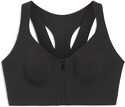 PUMA-Brassière De Training Pwr Shapeluxe