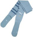 PUMA-Chaussettes 24/25 Olympique De Marseille