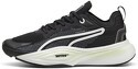 PUMA-Chaussures De Training Pwr Nitro Sqd 2