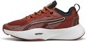 PUMA-Chaussures De Training Pwr Nitro Sqd 2