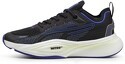 PUMA-Chaussures De Training Pwr Nitro Sqd 2