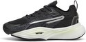 PUMA-Chaussures De Training Pwr Nitro Sqd 2