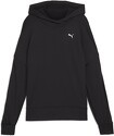 PUMA-Hoodie Cloudpsun