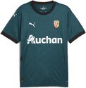 PUMA-Maillot Away 24/25 RC Lens Homme