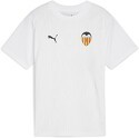 PUMA-Maillot D'Entraînement Valencia Cf