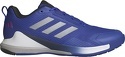 adidas-Novaflight 2 M