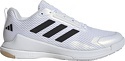 adidas-Chaussures Novaflight 2