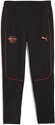 PUMA-Pantalon Casuals Rb